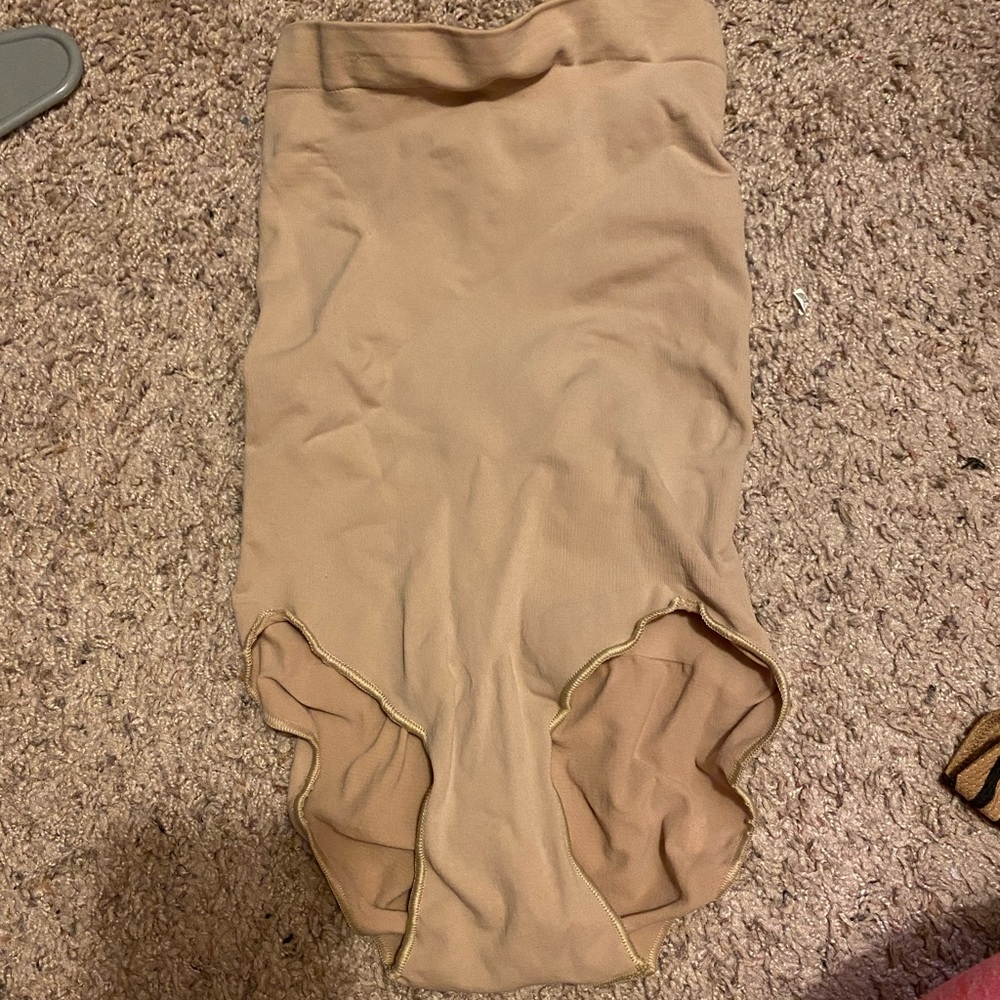 SKIMS Shapewear